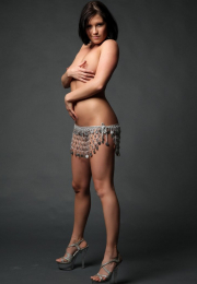 Регина Черкизовская - проверено регина черкизовская - проверено