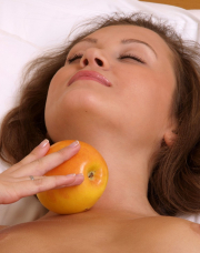 Кира Беломорская улица кира беломорская улица