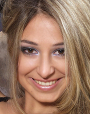 Маша Лефортово маша лефортово