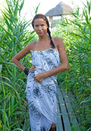 Ангелина Измайлово ангелина измайлово