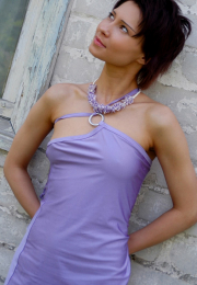 Карина Зябликово карина зябликово