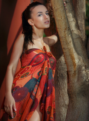 карина обухово