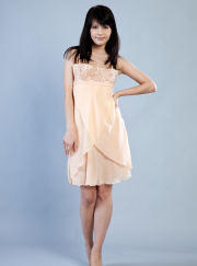 илона старая деревня