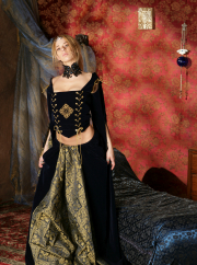 аида сертолово