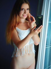 ира беговая