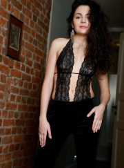 Оля Автово оля автово