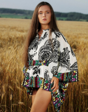 Оля Студенческая оля студенческая