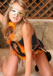 виктория каменногорск