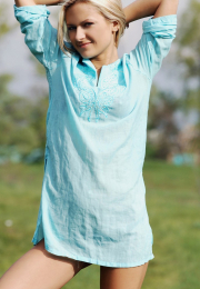 Амина Капотня район с реальной анкетой амина капотня район с реальной анкетой