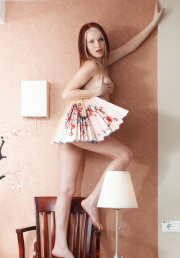 Яна Анус Фрунзенская - проверено яна анус фрунзенская - проверено