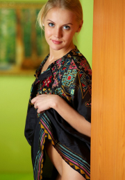 Томара ИНДИ Клин, проверено томара инди клин, проверено