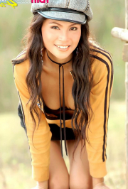 Саша Орехово-Зуево, проверено саша орехово-зуево, проверено