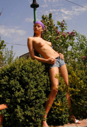 Катя Шереметьевская катя шереметьевская