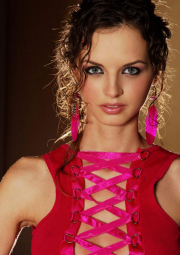 олюшка приозерск, проверено