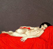 Катя Фили - проверено катя фили - проверено