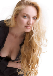 ЛЕНА Ботанический сад лена ботанический сад