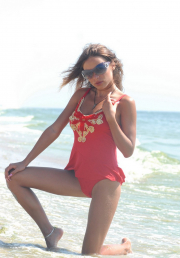 Александра Люберцы александра люберцы