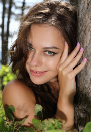 Риточка Октябрьская риточка октябрьская