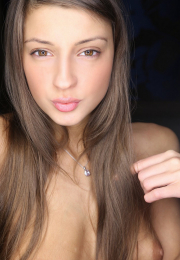 Лана Крылатское лана крылатское