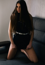 мира сретенский бульвар