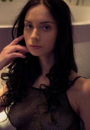 Алёна Воронцовская алёна воронцовская